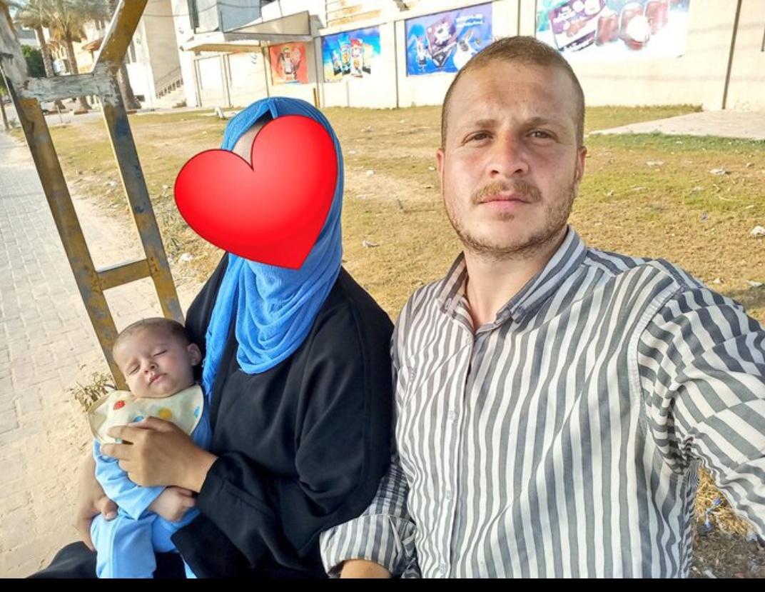 ⚠️SERIOUSLY IMPORTANT⚠️
Unfortunately, donations almost died. Three days with no donations, and that happened suddenly. I'm too frustrated about that. I hope you can help to overcome this shortage and reactivate donations again
 ↗️↗️
🔗gofund.me/46324b44