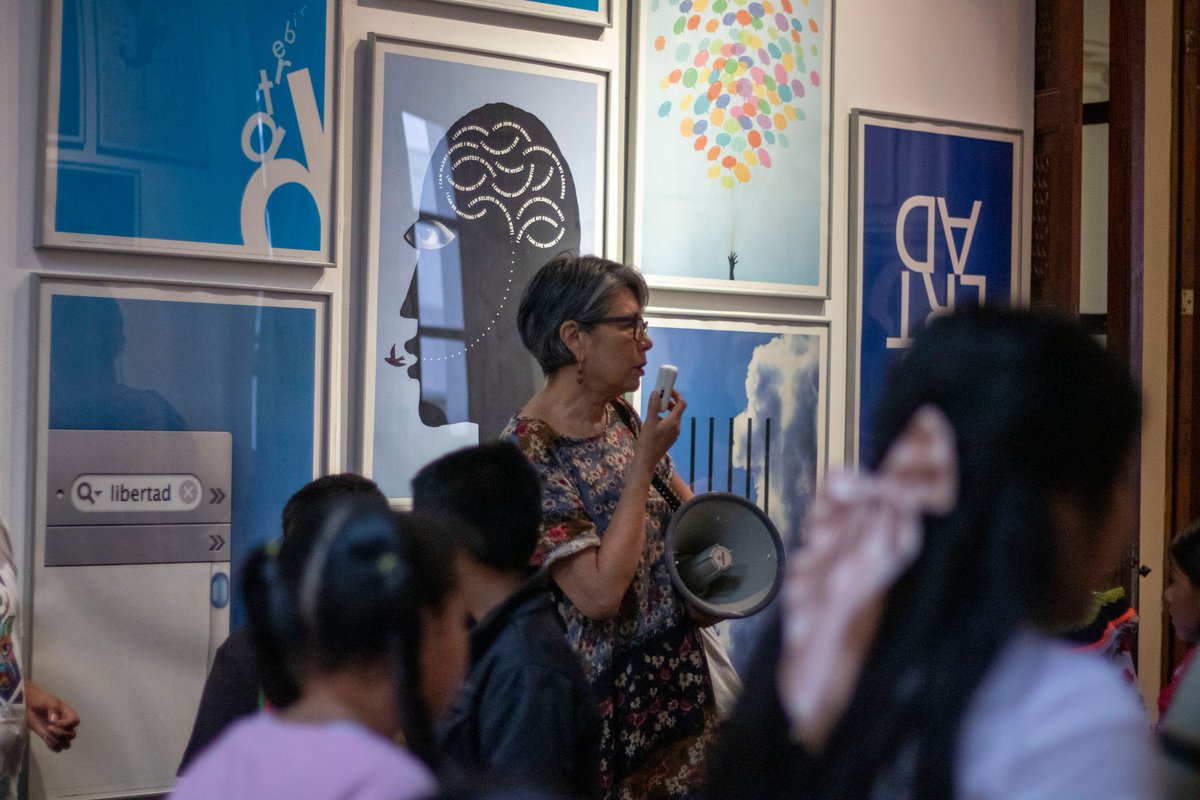 Cultura Nayarit tweet media