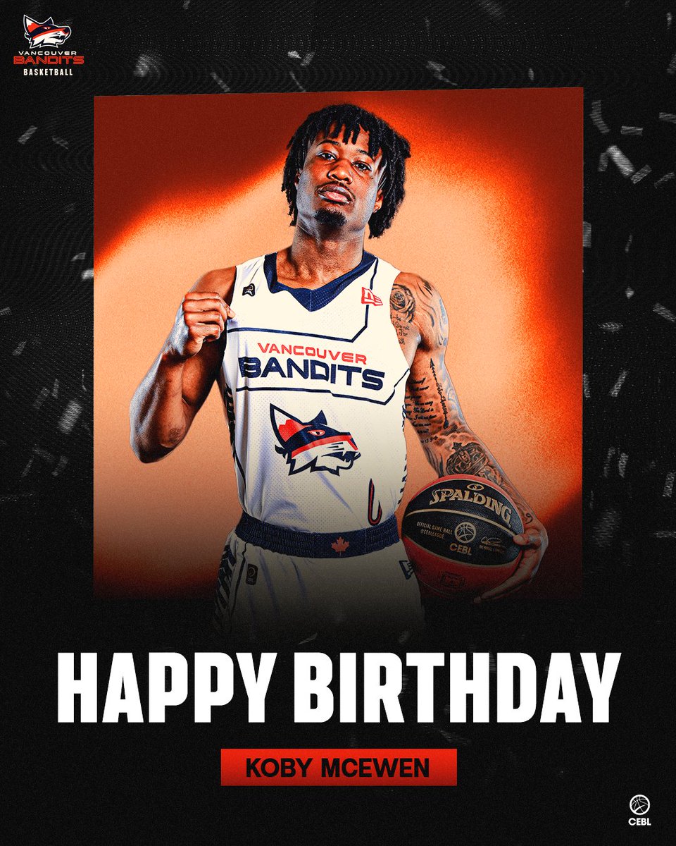 More life <a href="/thetrueone1_/">Koby McEwen</a> 🎂 🎈