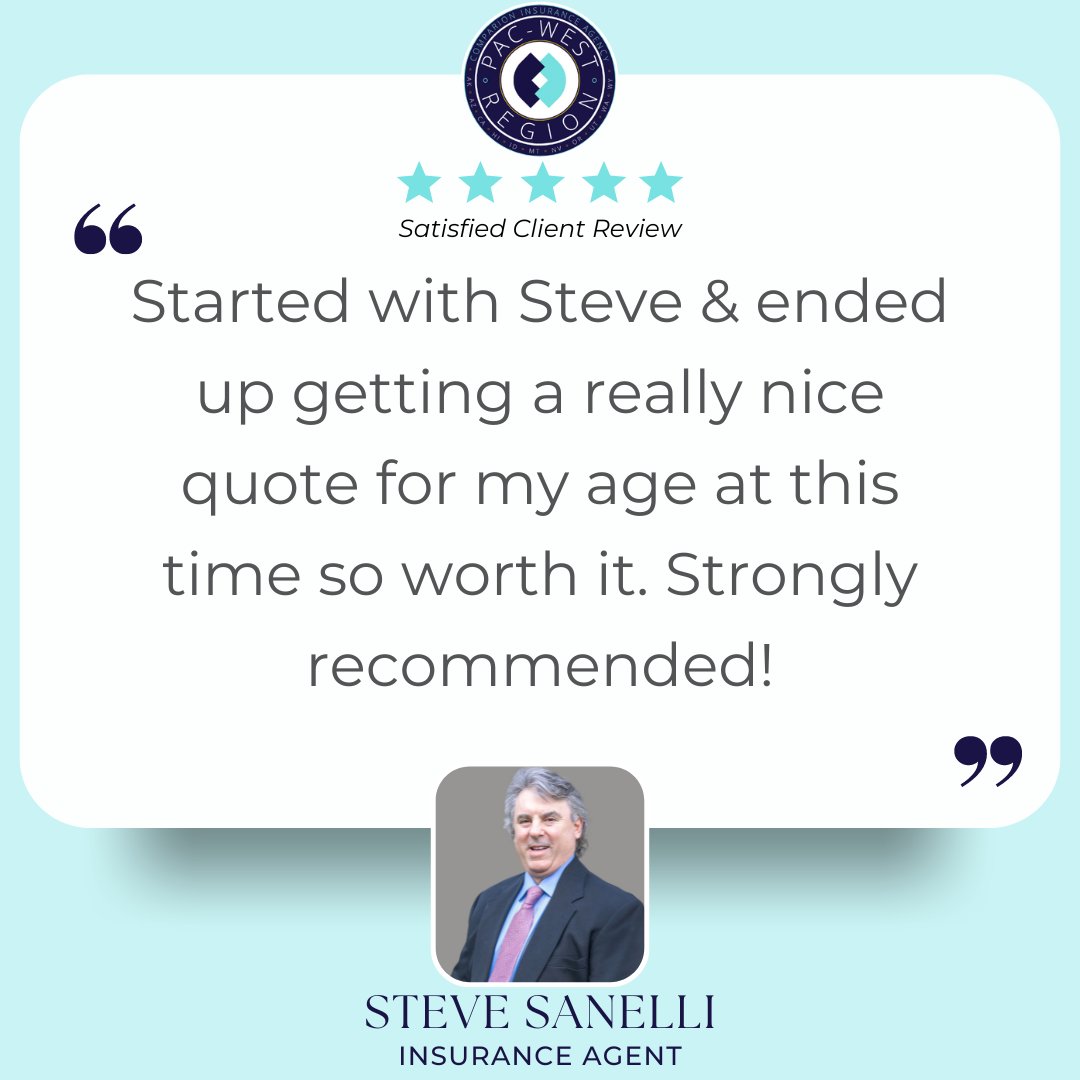 Life Insurance is important as your family grows call me today for a quote 425-444-4747.Also I offer Home and Auto insurance lets do a insurance review today.