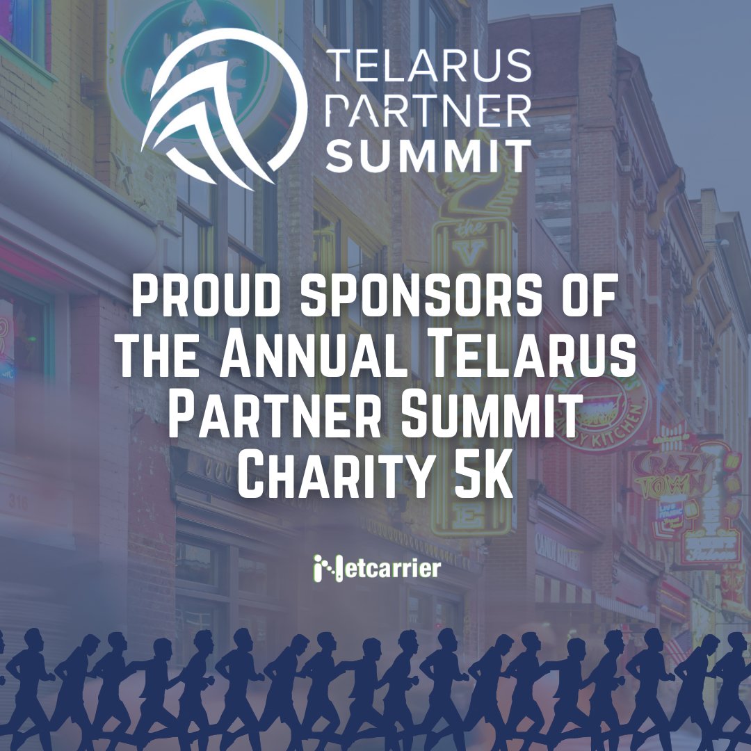 NetCarrier tweet media