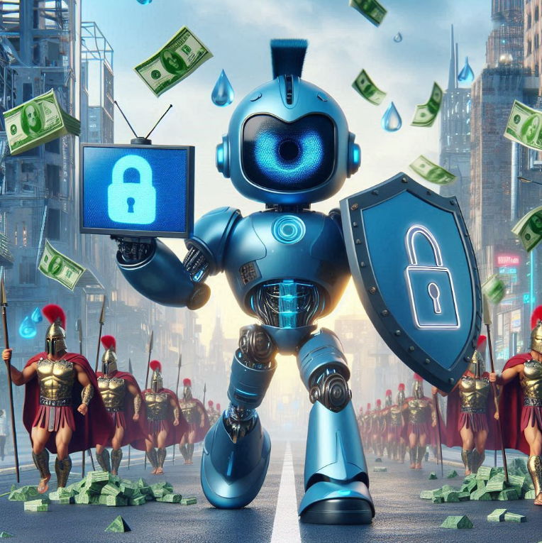 MintStakeShare tweet media