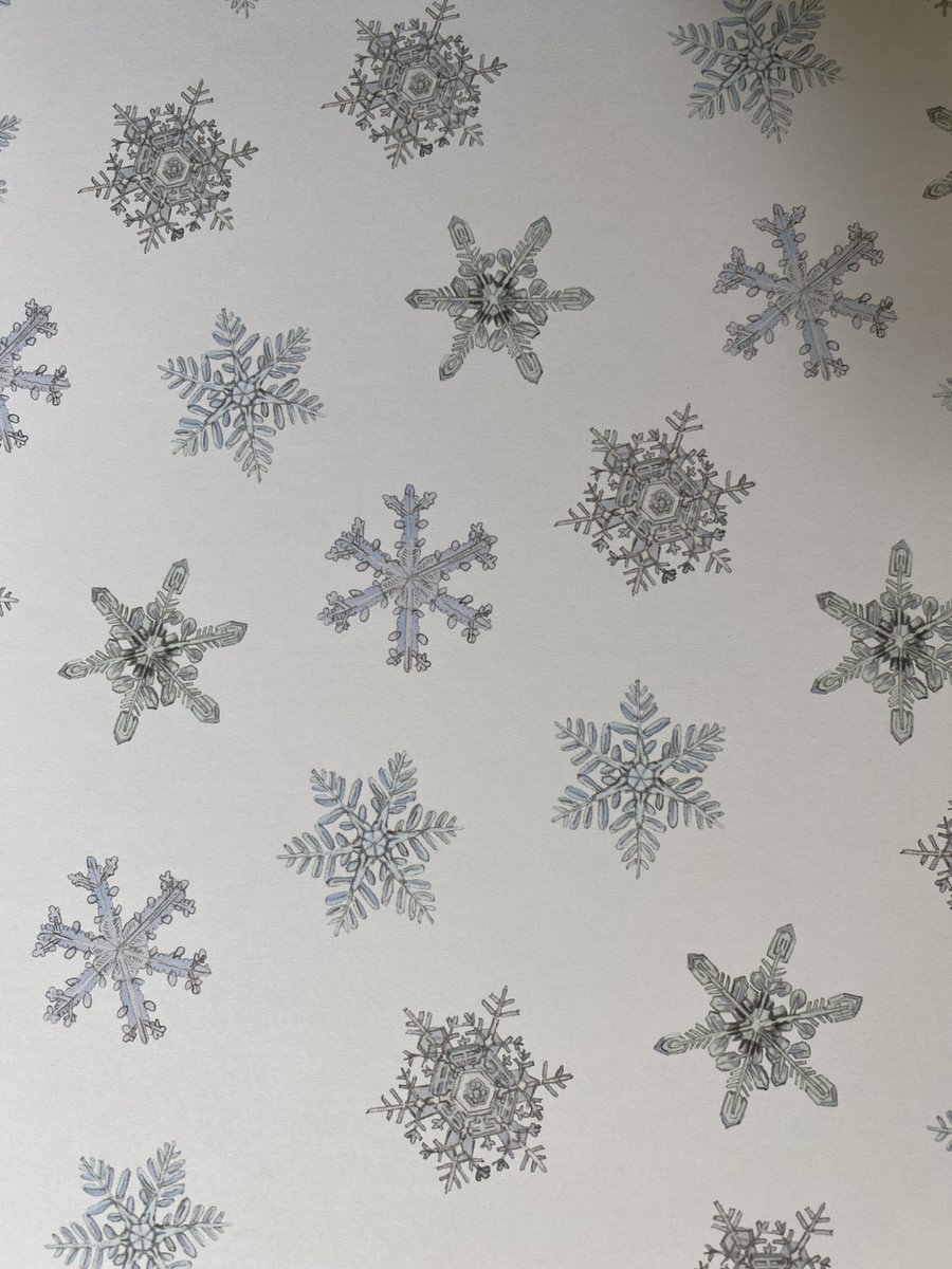 Endpapers (@_endpapers) on Twitter photo 971. Mission: Arctic
Katharina Weiss-Tuider & Christian Schneider
<a href="/GreystoneKids/">Greystone Kids</a> <a href="/kosmossimulator/">Katharina Weiss-Tuider</a> 971. Mission: Arctic
Katharina Weiss-Tuider & Christian Schneider
<a href="/GreystoneKids/">Greystone Kids</a> <a href="/kosmossimulator/">Katharina Weiss-Tuider</a>