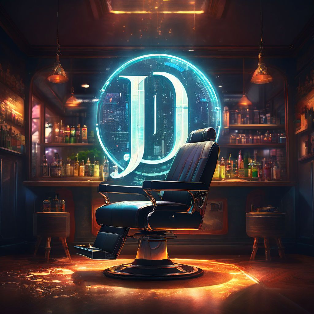NFTs are reshaping the digital landscape, and SupremeFinance.io is leading the charge. Dive into our platform to explore new realms of digital ownership and creativity. #NFTs #DigitalAssets #CryptoArt