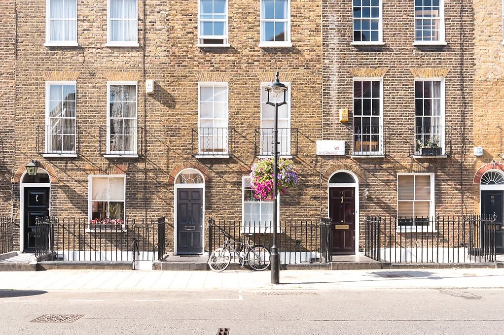 English Living 🇬🇧 (@km_londonuk) on Twitter photo UK: Government Urged to Keep Nil-Rate Stamp Duty for First-Time Buyers. #UKnews #ukhousingmarket #ukrealestate #ukpropertynews #stampduty #firsttimebuyers <a href="/Cornerstone_Tax/">Cornerstone Tax</a> english-living.com/0824-11/uk-kee… UK: Government Urged to Keep Nil-Rate Stamp Duty for First-Time Buyers. #UKnews #ukhousingmarket #ukrealestate #ukpropertynews #stampduty #firsttimebuyers <a href="/Cornerstone_Tax/">Cornerstone Tax</a> english-living.com/0824-11/uk-kee…