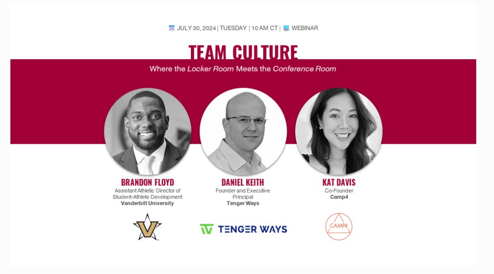 Adrienne Shulman tweet media