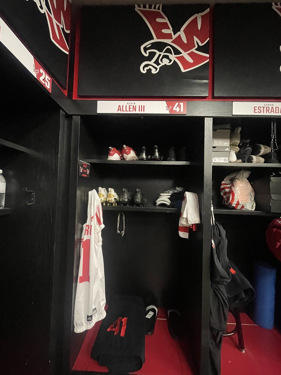 𝕜3 ✰ tweet media