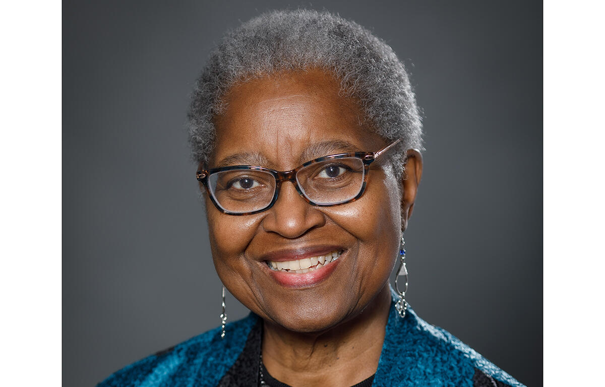 How much do you know about Tompkins County Poet Laureate Janie Bibbie? Read more about her and her journey as a poet here: 
cortacatoday.com/news/258852-ge…