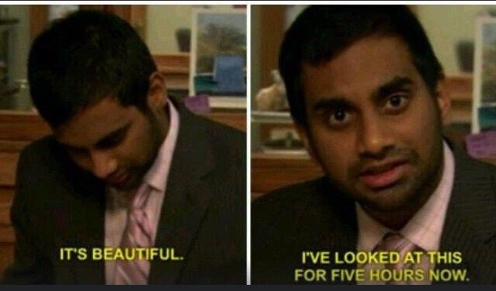 Nuno Henrique Franco tweet media