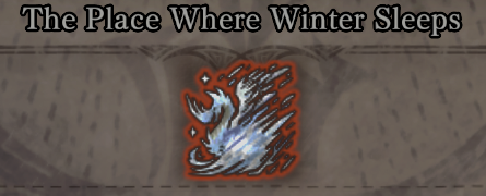 Playing some Monster Hunter World. I do wonder if I can handle Arch-Tempered Velkhana...
  #MonsterHunter  #Vtuber #TwitchStreamers #TwitchAffilate