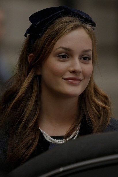 IamDleirando's tweet photo. En mi Multiverse estoy seguro que Queen Alicent es la ancestra de Blair Waldorf #HOD https://t.co/SCtXVhHqMd