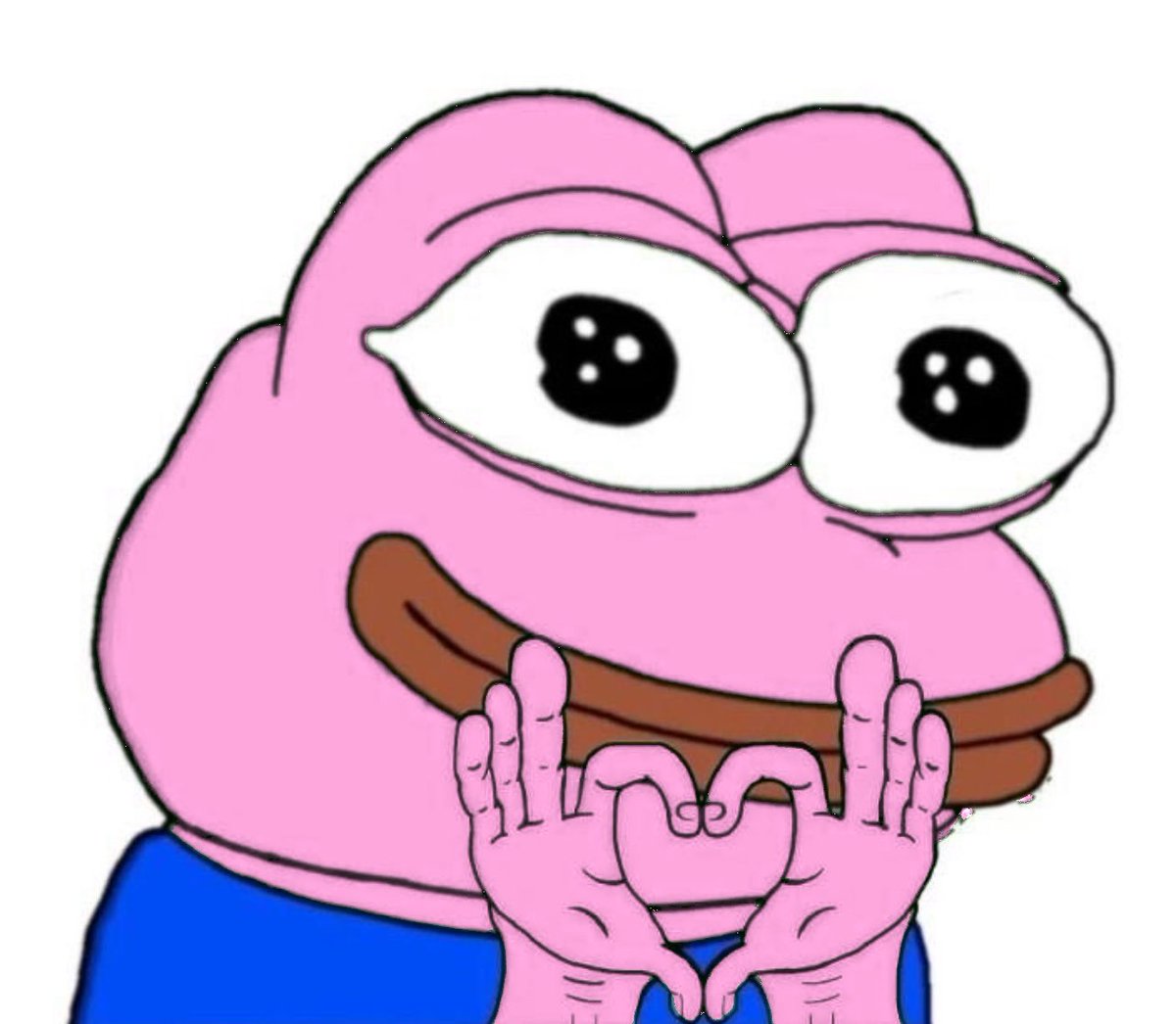 <a href="/lilmaxdoge/">LILPORK ALT</a> <a href="/Victor_Crypto07/">Alejandro 💎</a> Cheer up! We have your back.  $PORK.