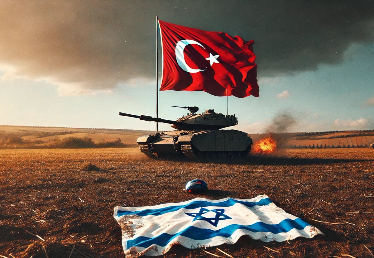 Güçlüyüz 🇹🇷 Cesuruz 🇹🇷Hazırız🇹🇷#savaş