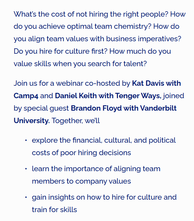 Adrienne Shulman tweet media