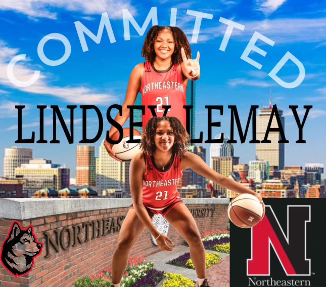 Lindsey Lemay tweet media