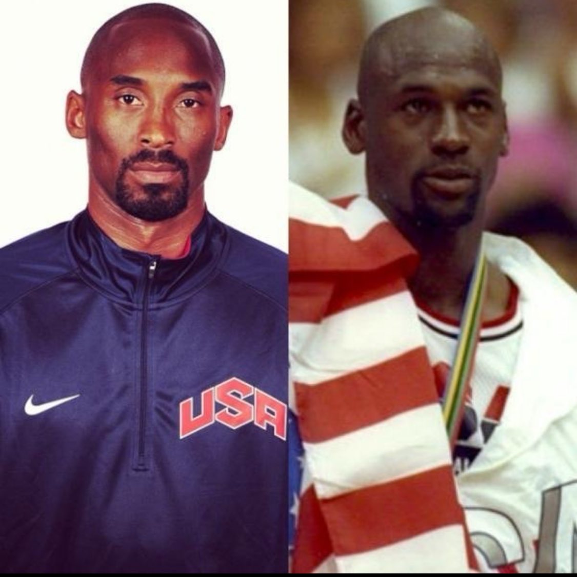 8/24MαɱႦα.Aɾƈԋιʋҽʂ🐐 tweet media