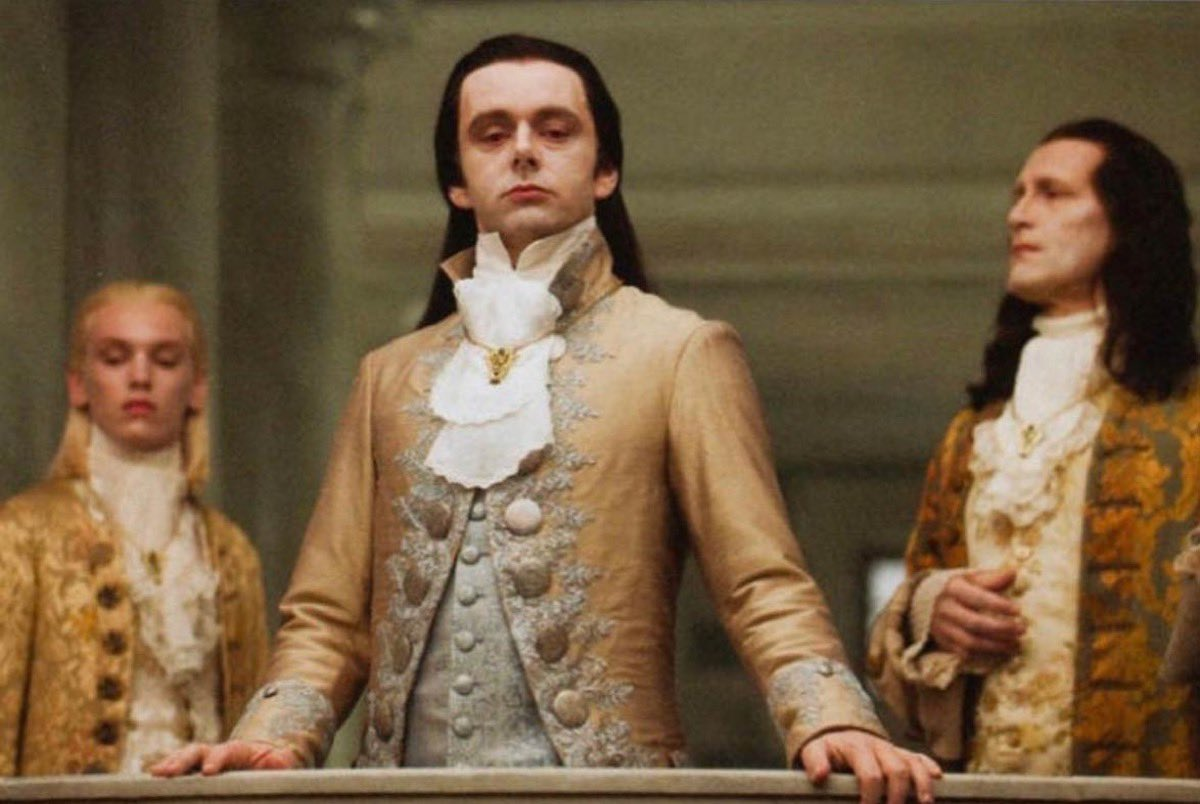 nostr accounts with nip17 that they…