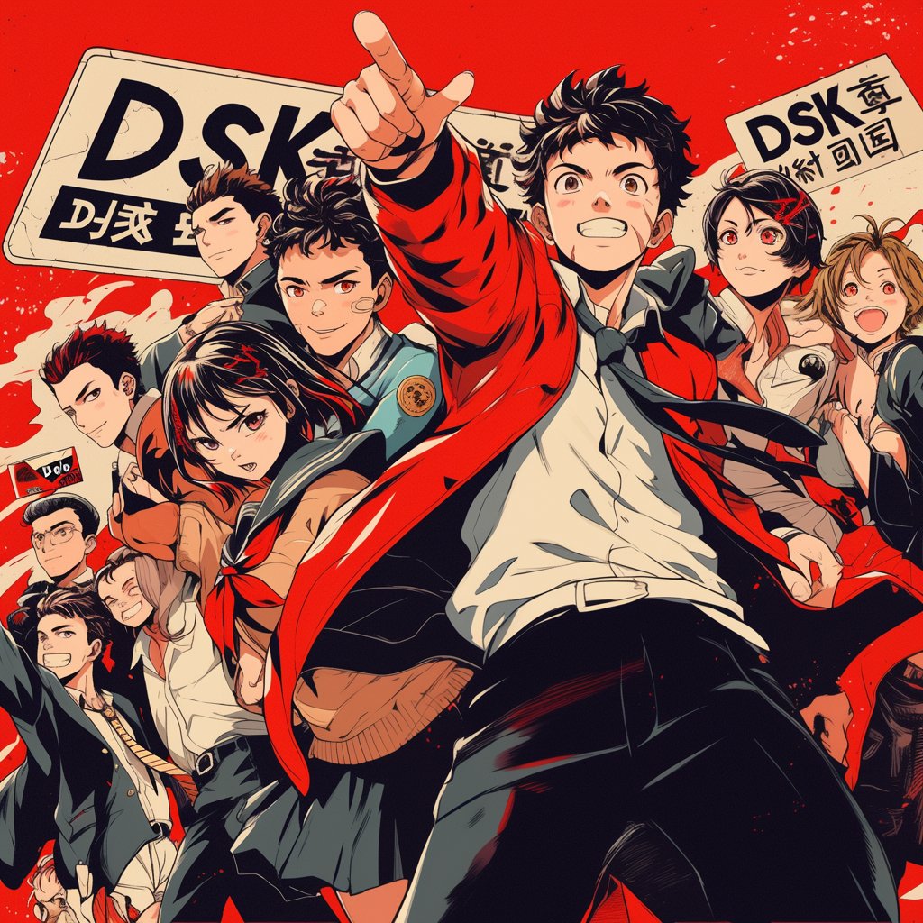 BullishBuddah's tweet image. #CommunityOverEverything