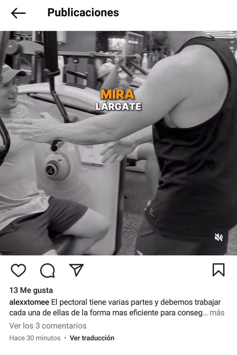 🥹🥹 Comoel mantenido de Alex pareja de biyin le d like y sigue apoyando en su post con un marca pero biyin ya no le la like a su públicaciones de su pareja Alex biyin no seas cruel con tu pareja 💔😔🥹🤣🤣🤣