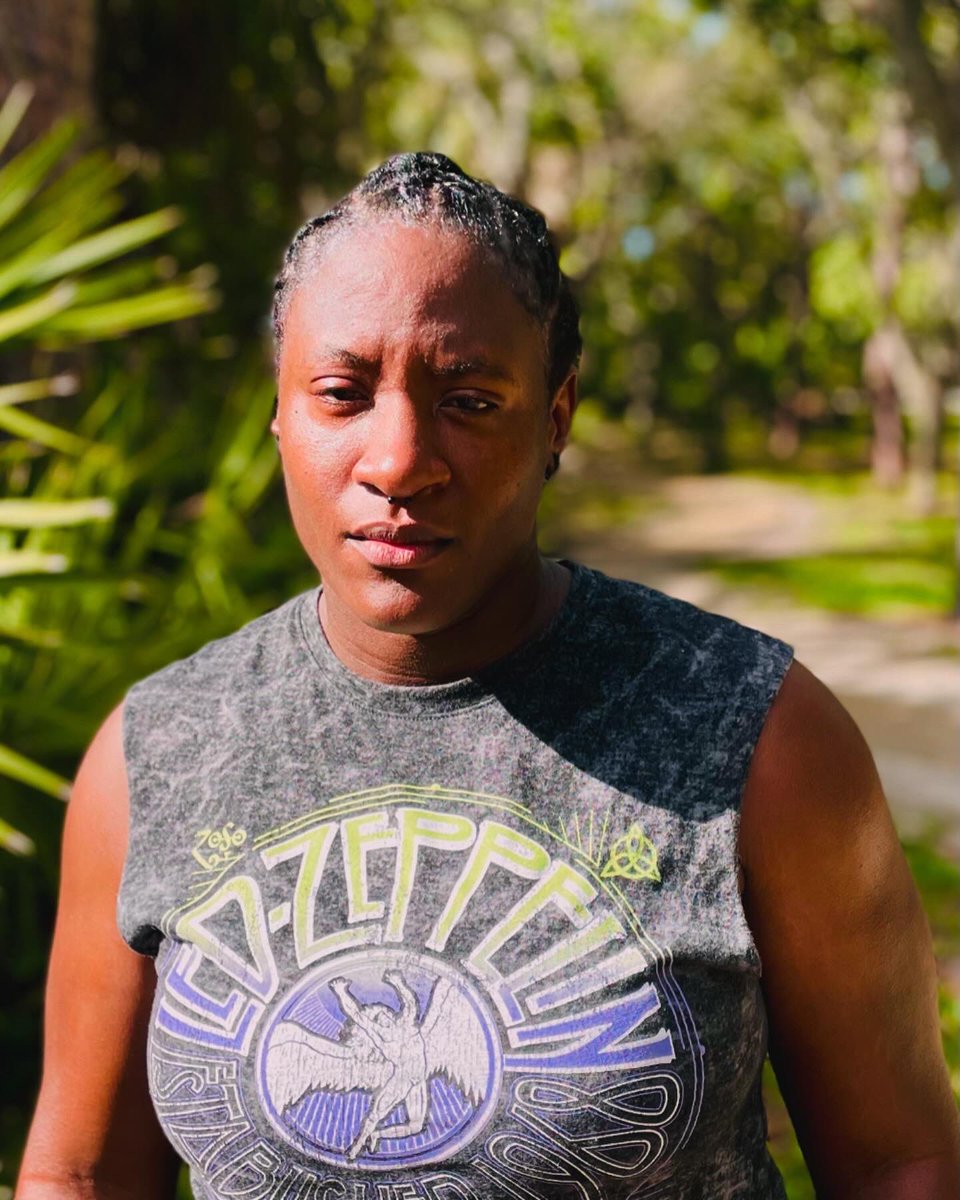 Hey 👋🏾 everyone it’s D3NO here I know it’s been a while since I been away from the gaming community first thing first I had to take care of my mental health because that’s very important not only that a lot of things has been going on in my personal life. But I’m back