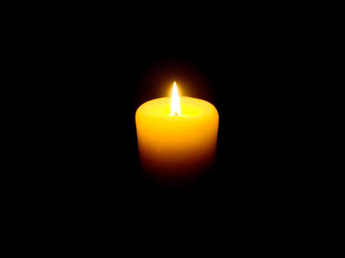 stbarnabasglos's tweet photo. We are distressed and shocked at the news coming from #Southport today.  The church and chapel space will be open tomorrow morning between 09:30 and 12:30 for prayer and a quiet space. St Katharine's Church, Matson, Matson Lane will be open from 10:00 till about 17:00 @matson_st https://t.co/oZrT4PTvUs