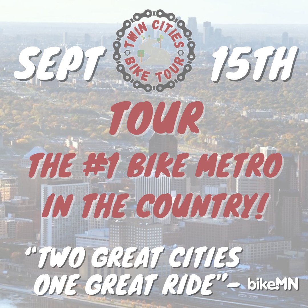Bicycle Alliance MN tweet media