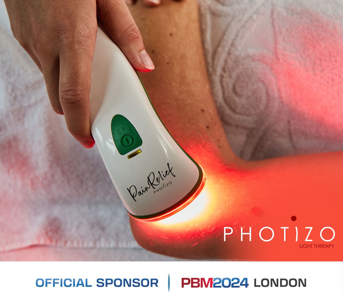 PBM2024 (@pbm2024) on Twitter photo We gratefully acknowledge Danetre Health Products Ltd -  Official sponsor of PBM2024
Learn more at danetrehealthproducts.com We gratefully acknowledge Danetre Health Products Ltd -  Official sponsor of PBM2024
Learn more at danetrehealthproducts.com