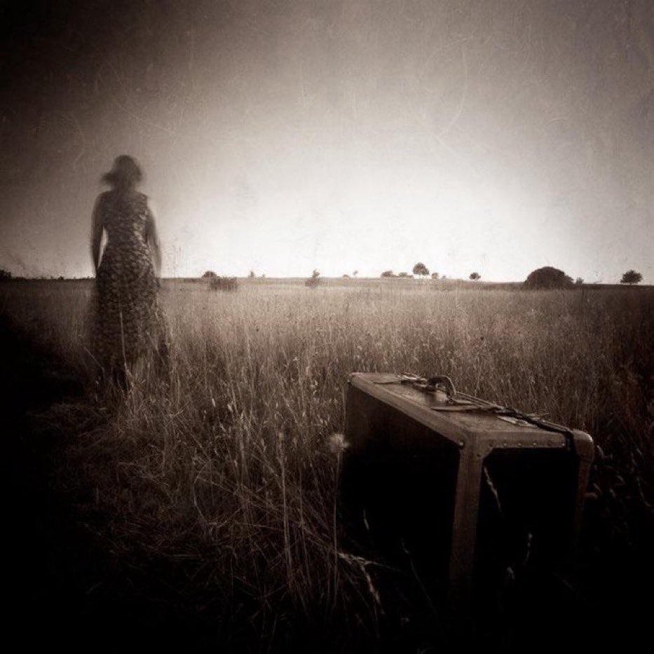 „Fürchte Dich nicht vor den Dummen, 
die nichts wissen,
sondern vor den Schlauen, 
die nichts fühlen.“
Gute Nacht mit Erich Kästner.