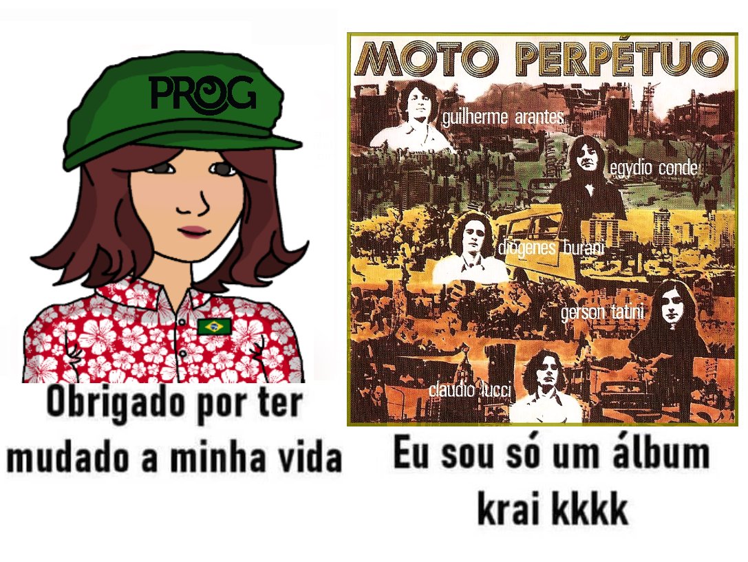 proggostosas's tweet photo. Esse é do balacobaco https://t.co/BjRjNVNUer