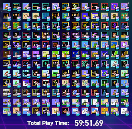 Brother main tweet media