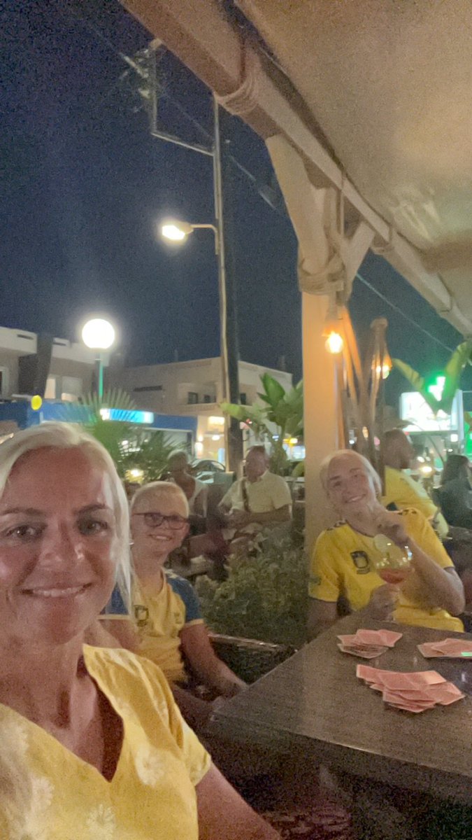 Mette Brix tweet media