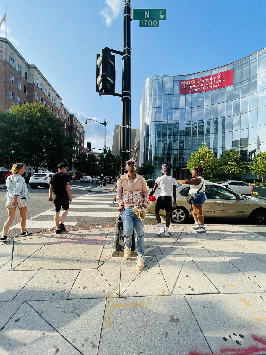 J-I-Double-G tweet media