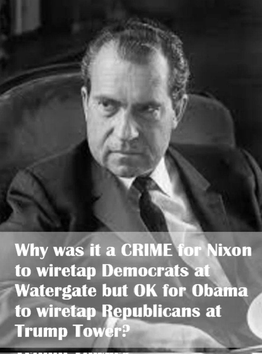 Sassafrass84 tweet media