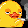 Merky tweet media