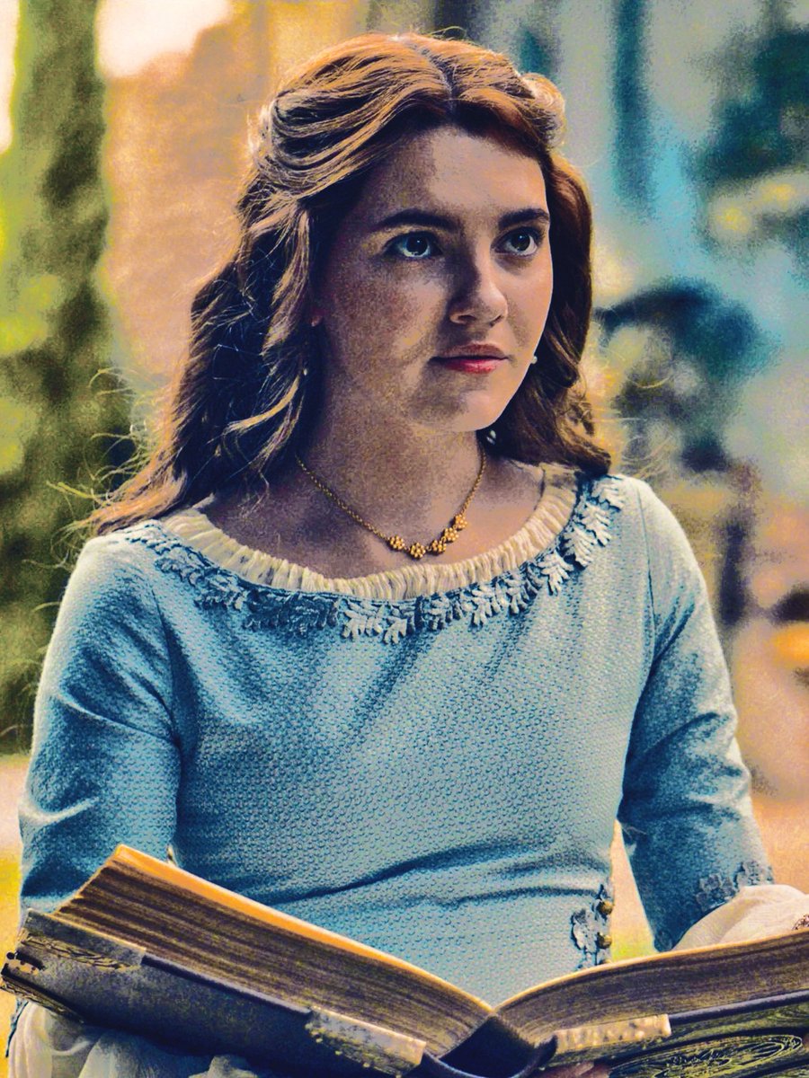 𝓺𝒖𝒆𝒆𝒏 𝒐𝒇 𝓼𝒐͟𝒓͟𝒓͟𝒐͟𝒘͟𝒔 tweet media