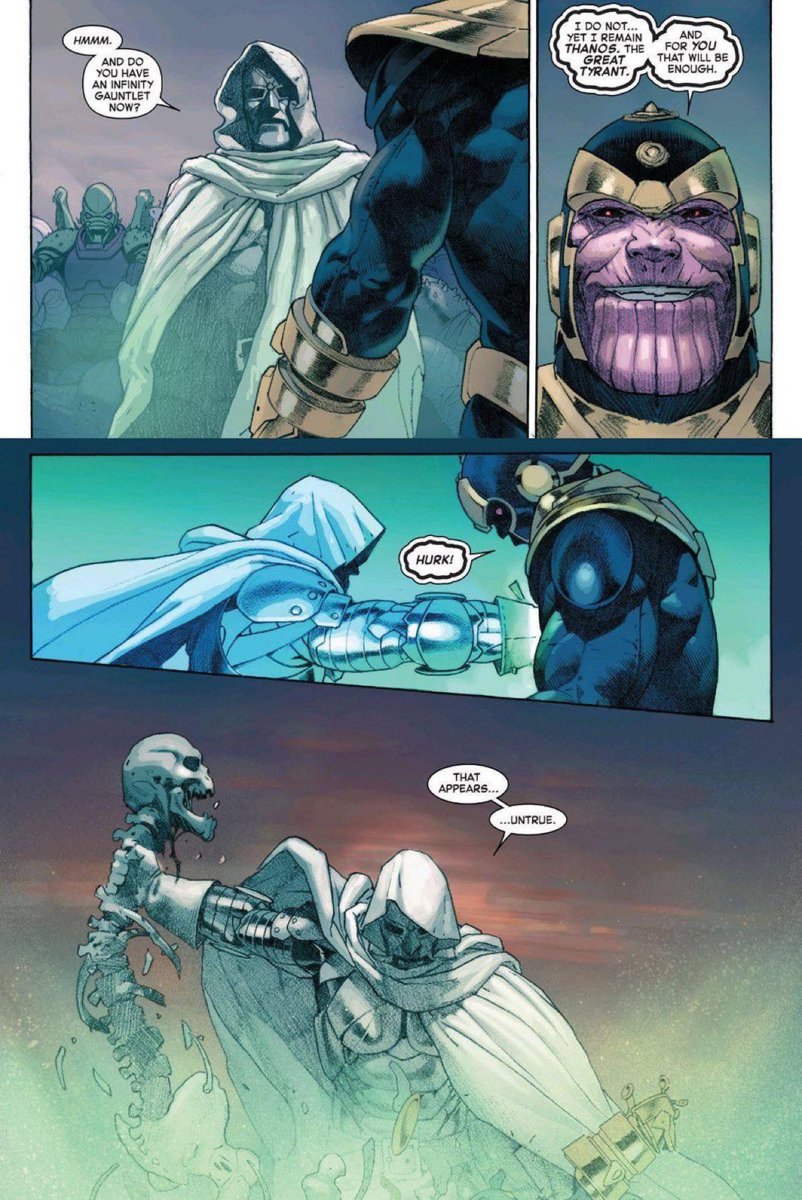 redelk_yt's tweet photo. I’m collecting pages/comic moments that non-comic readers never stop using, anybody have more? https://t.co/WDwxECcswv