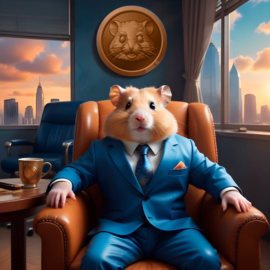 hmstrkmbat's tweet photo. 🐹Hamster KOMBAT Airdrop WHITELIST REGISTRATION! 🐹

➡️ LINK : https://t.co/aO3BBeSVkD
➡️ Connect your wallet 
➡️ Follow verification steps 

More activity in your wallet - more points. https://t.co/q5fLLC2938
