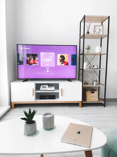 InteluxHome's tweet photo. π‘ What is Intelux Home Systems? An intelligent control system that collects data from each household member to create a safe, comfortable, and luxurious environment. Discover more! #HomeTechnology #SmartLiving https://t.co/0IKoKLNtrY
