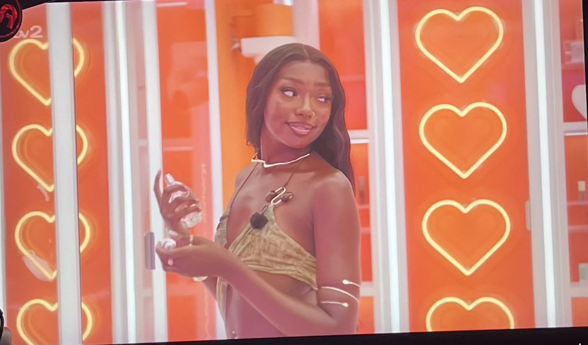 MsAbena_'s tweet image. They look soo good!!! Look at Mimii and Josh!!!
Vote for them guysss🥰🥰🥰 #Loveisland