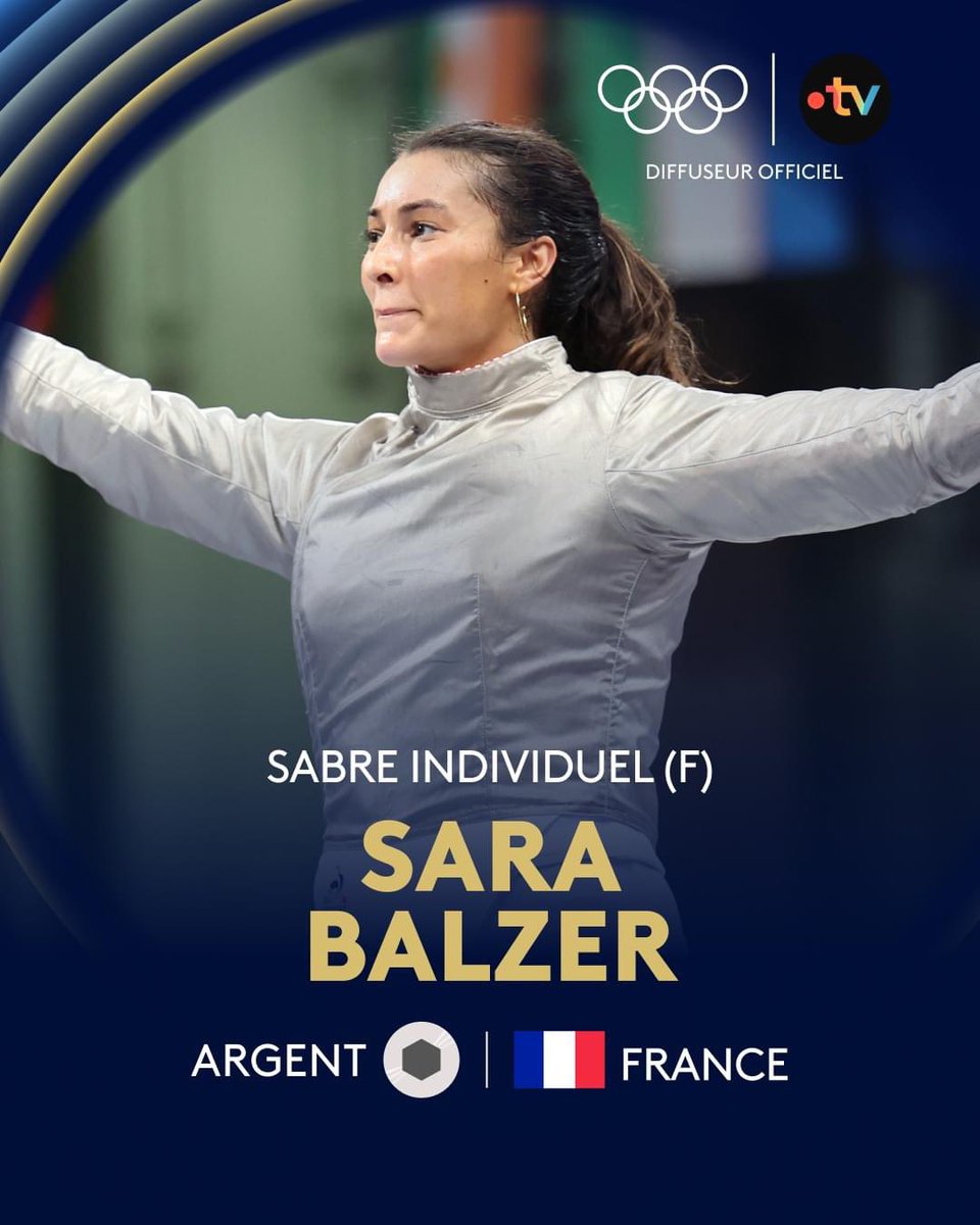 DIALOG SPORT tweet media