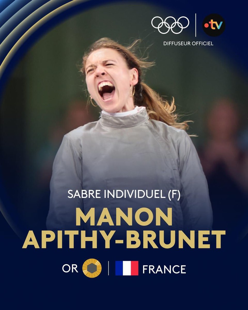 DIALOG SPORT tweet media