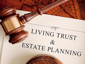 TheBLPinfo's tweet photo. Understanding the Costs of Dispersing a Trust 💼💰

Dispersing a trust can come with various costs! From legal fees to administrative expenses, it’s essential to plan ahead. 📝🔍 Make sure to consult with a financial advisor to understand all potential costs. https://t.co/3gAp3H1w9x