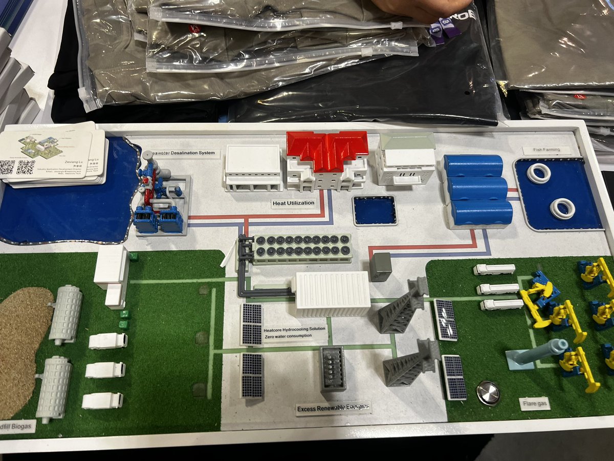 Just got back from the Bitcoin conference in Nashville and saw so many companies showcasing cool new mining tech! It got me thinking about bagasse—that leftover fibrous stuff from sugar cane juice extraction.

Sugar mills burn bagasse for electricity, often producing more than