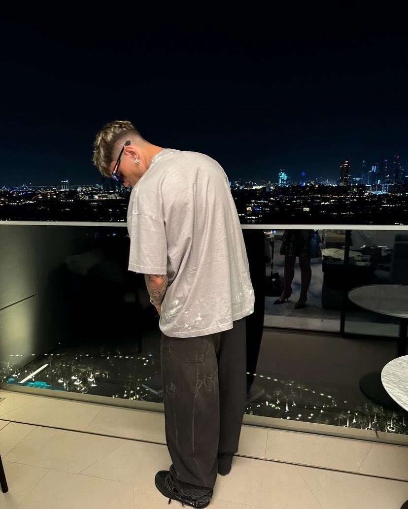 𝐅𝐚𝐧 𝟏𝟎 tweet media