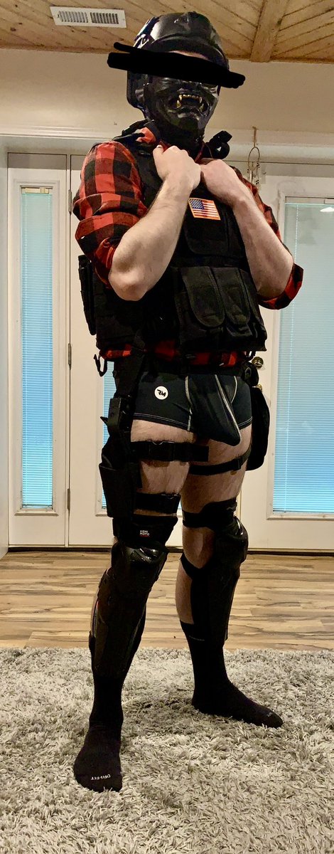Sockguy96's tweet photo. Outfit I put together https://t.co/PXpqzvU7C5