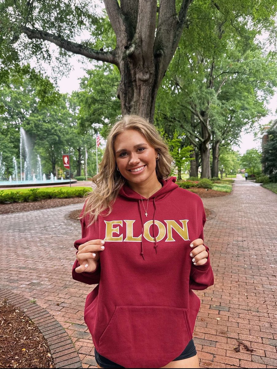 Christina Piotrowski tweet media