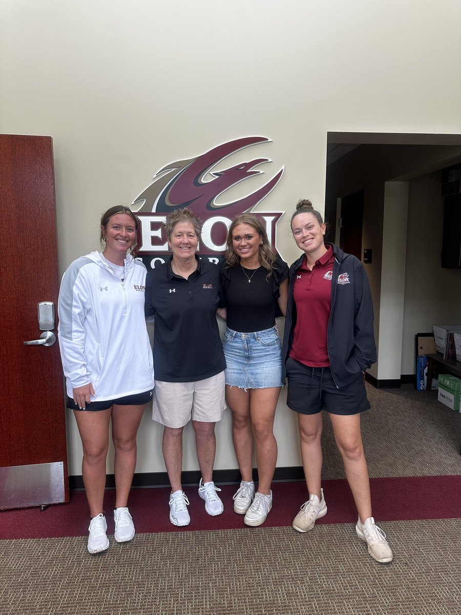 Christina Piotrowski tweet media