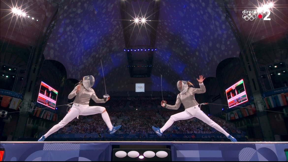 Chez Tonton - Pastis Ô Maître tweet media