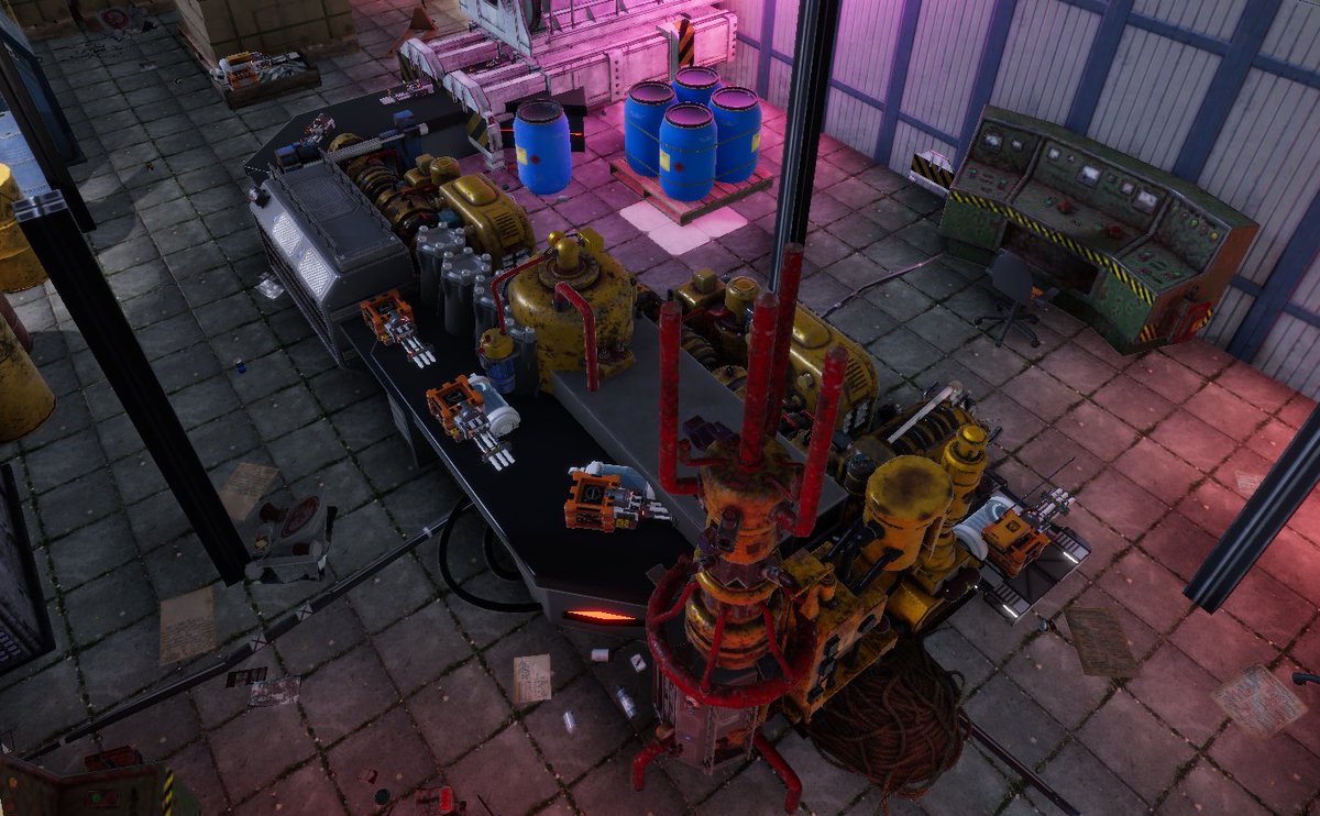 ChronosBuilder tweet media