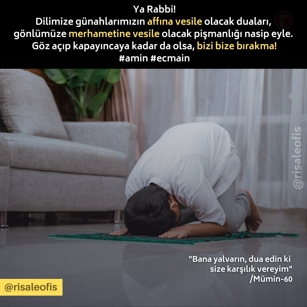 #amin #ecmain